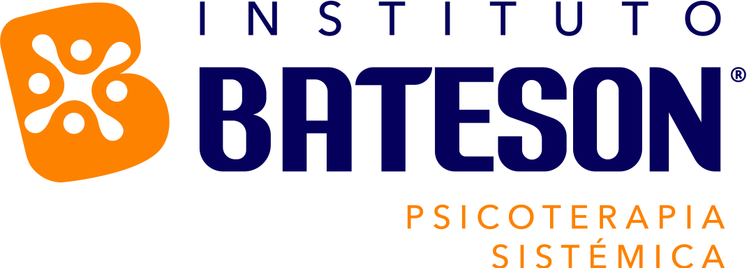 Instituto Bateson